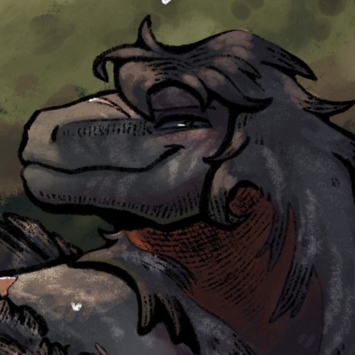 Lunaris profile image