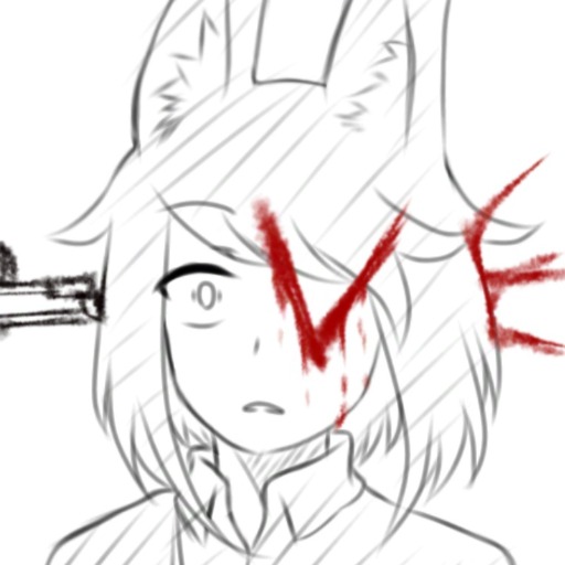 LeikoVR profile image
