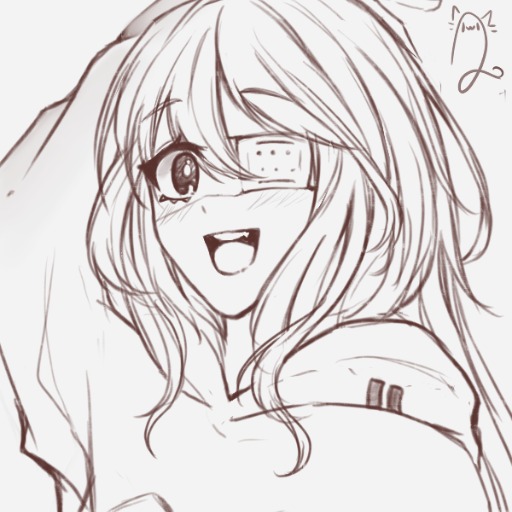 Luppin Lavier profile image