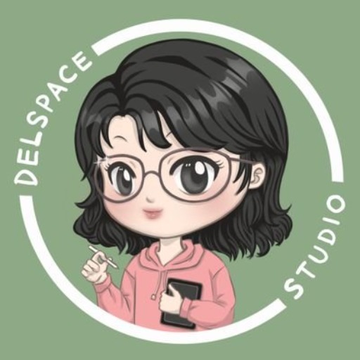 delspace profile image