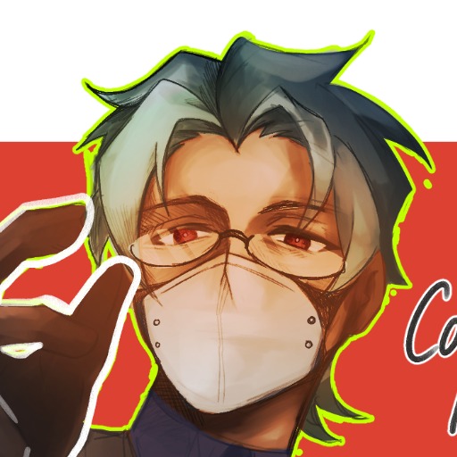 Lucan_K profile image