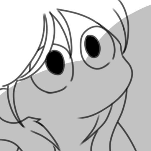 Anna profile image