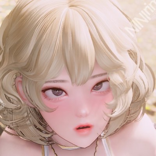 J_Han_Art profile image