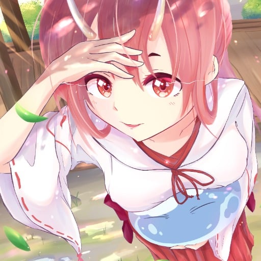 Kaikurii profile image