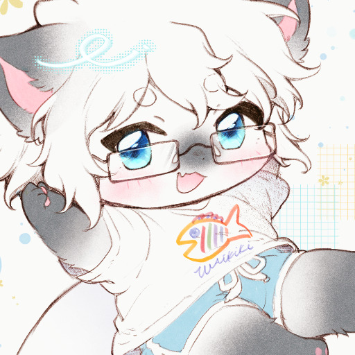 chadol profile image