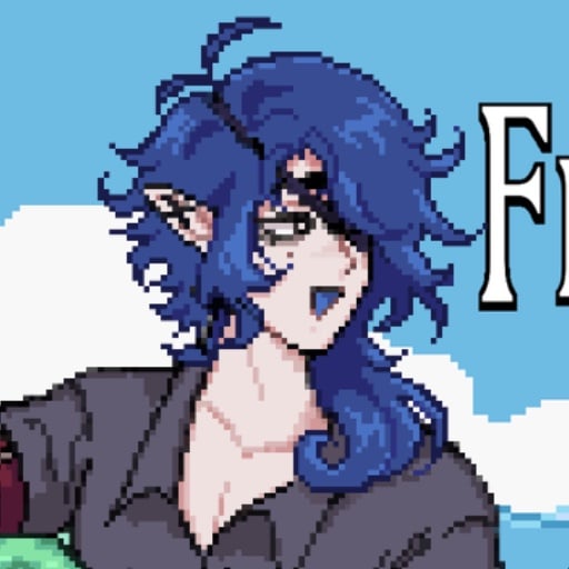 Ivan Blueblood profile image