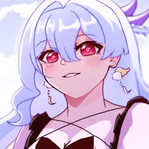 Kori profile image