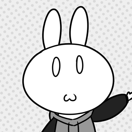 leopyon98 profile image