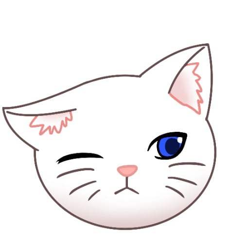 LianComs profile image