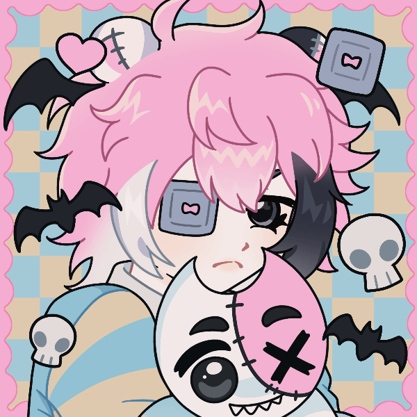 𓆩 Nh0ki 𓆪 profile image