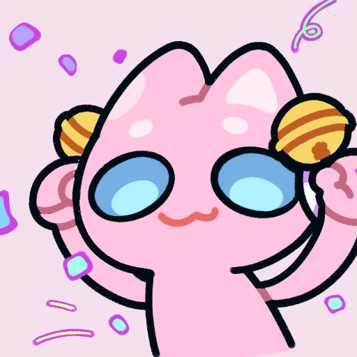 Liliox profile image