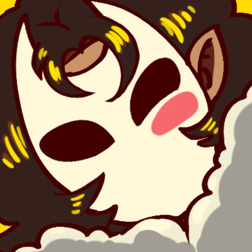 Capridosia profile image