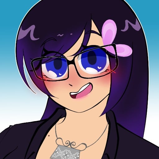 ayrivynne profile image