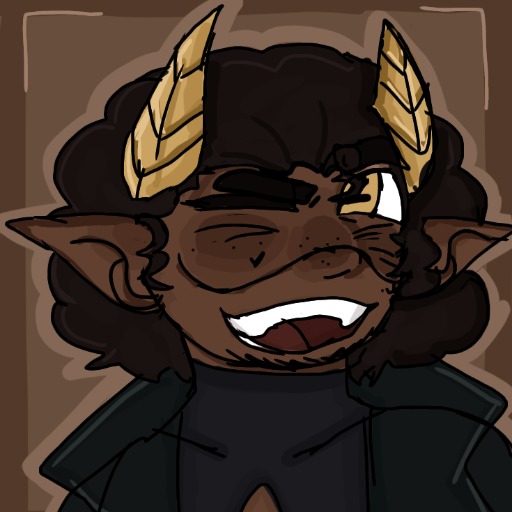 Lost_cot profile image