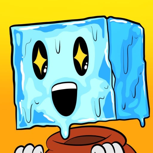 Elv profile image
