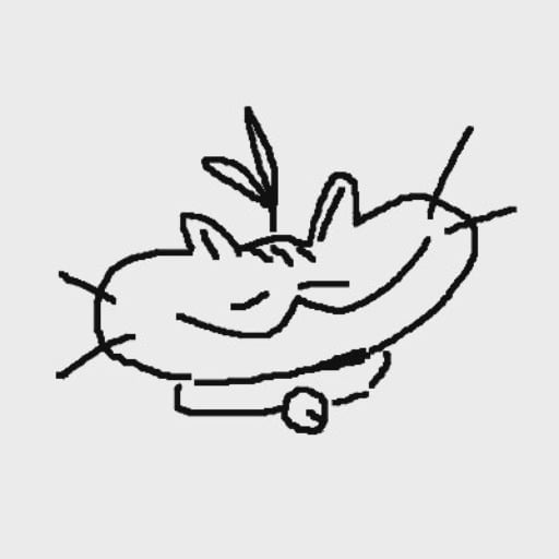 corvi47 profile image