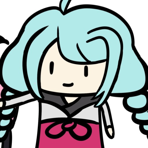 Kashimu profile image