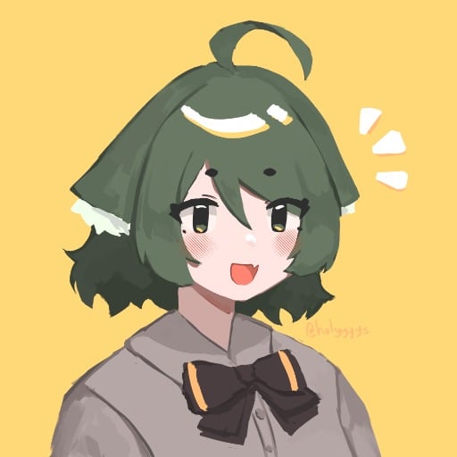 Miiya profile image