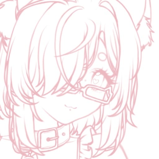 Balabolka profile image