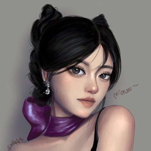 emilyartsu profile image
