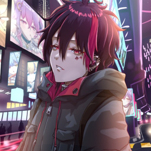 iBro Illustrations profile image
