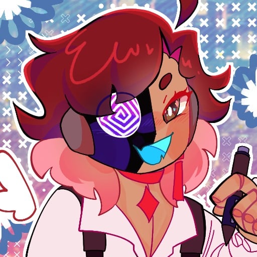kran profile image