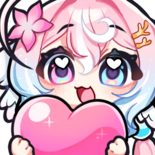 Amby 🌊🪽| VArtist profile image