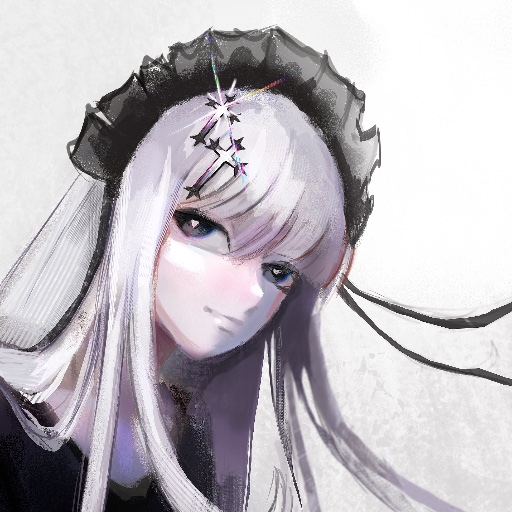 Mai profile image