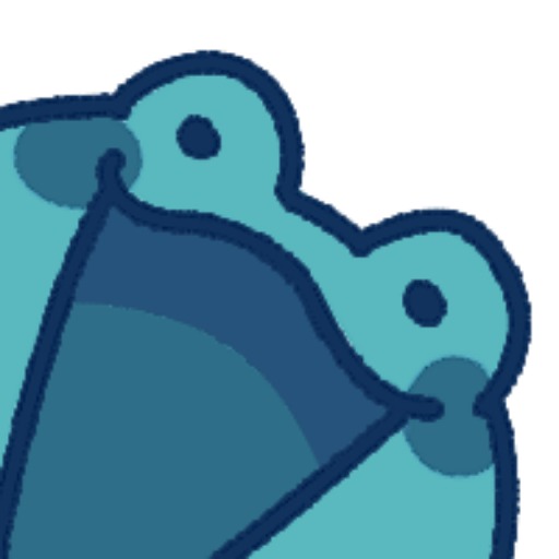 ken profile image