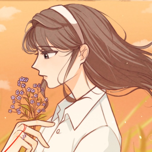 Lui profile image