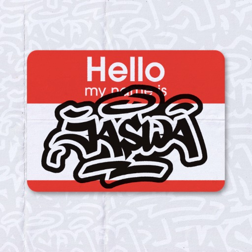 Jasswa profile image