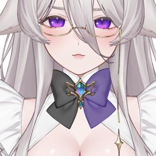 Aura profile image