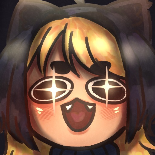 Averyccoon profile image