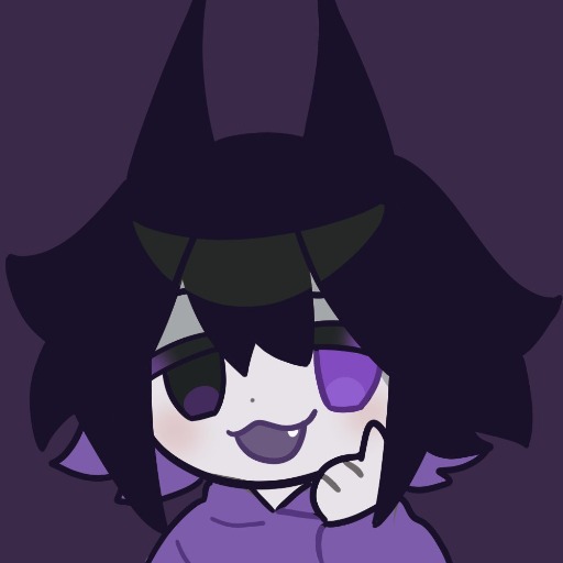 LETI profile image