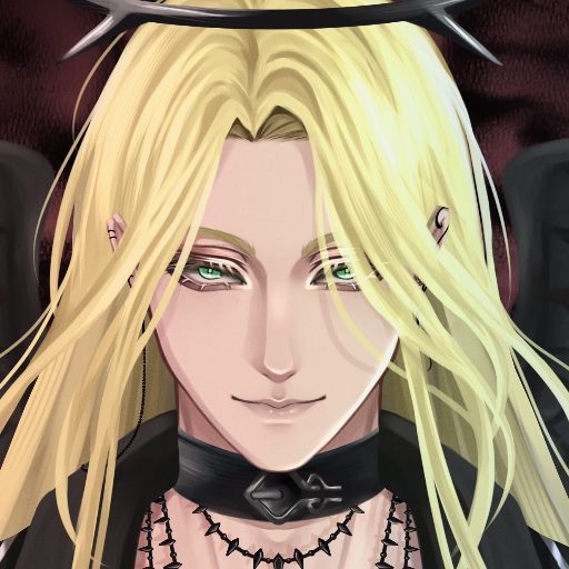 kaiishakuu profile image