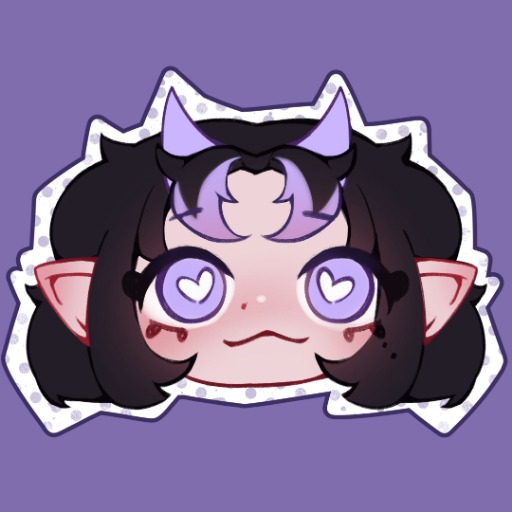 KimSukii profile image