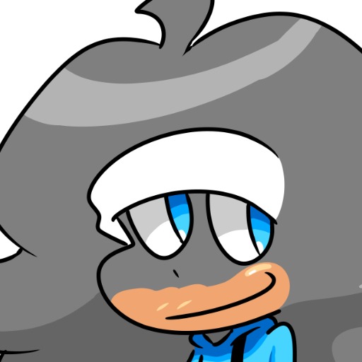 Alory profile image