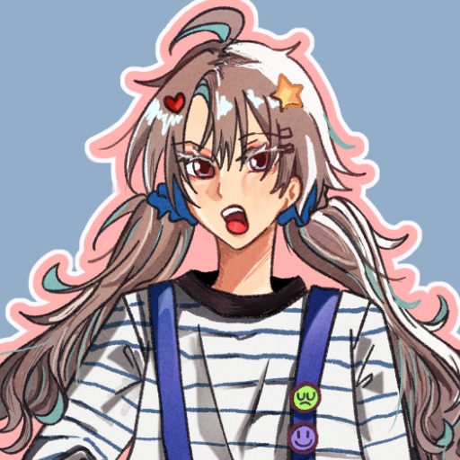 benua profile image