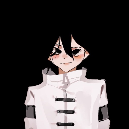 Inno profile image