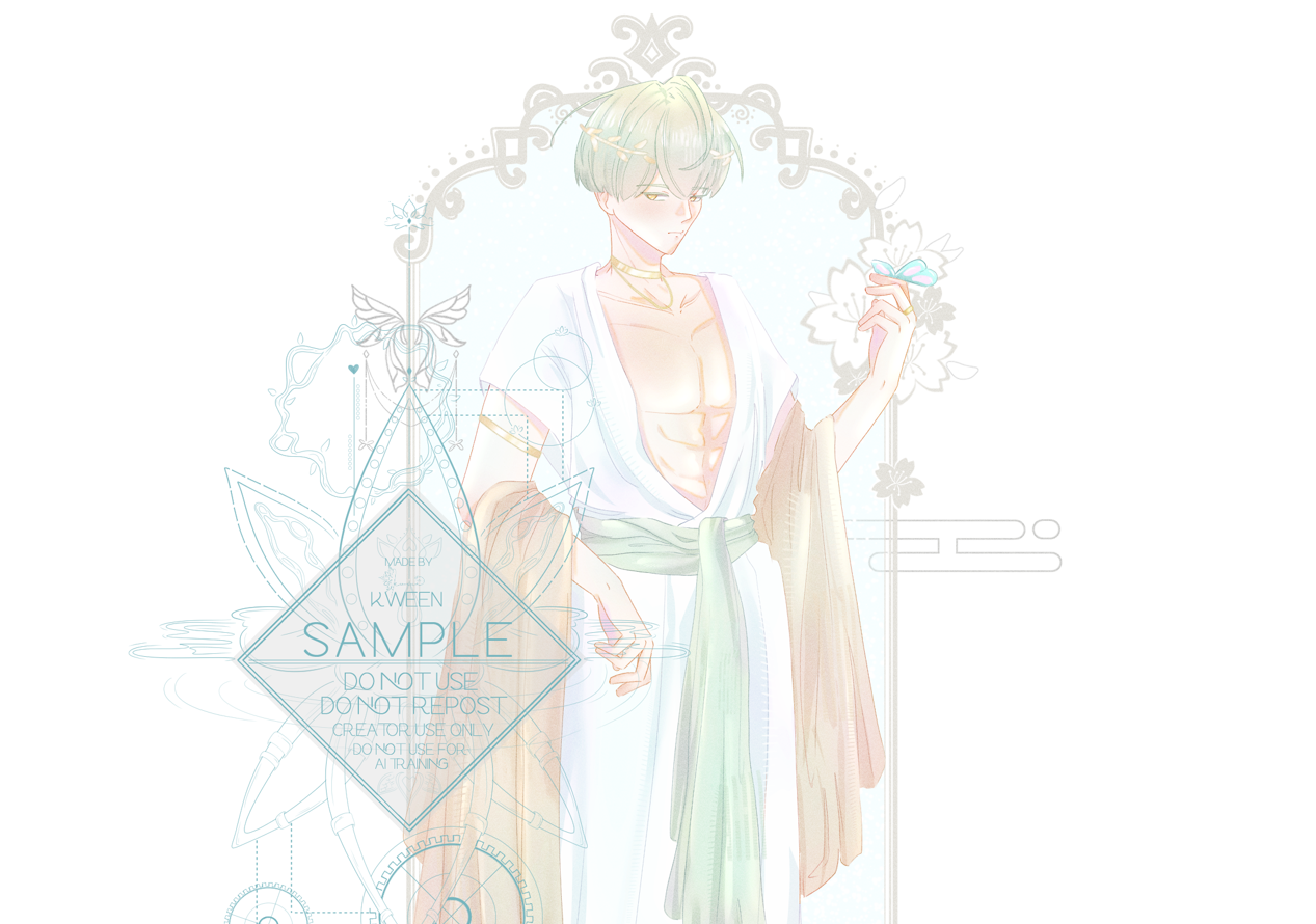 OC_A2.1_[no name] portfolio artwork