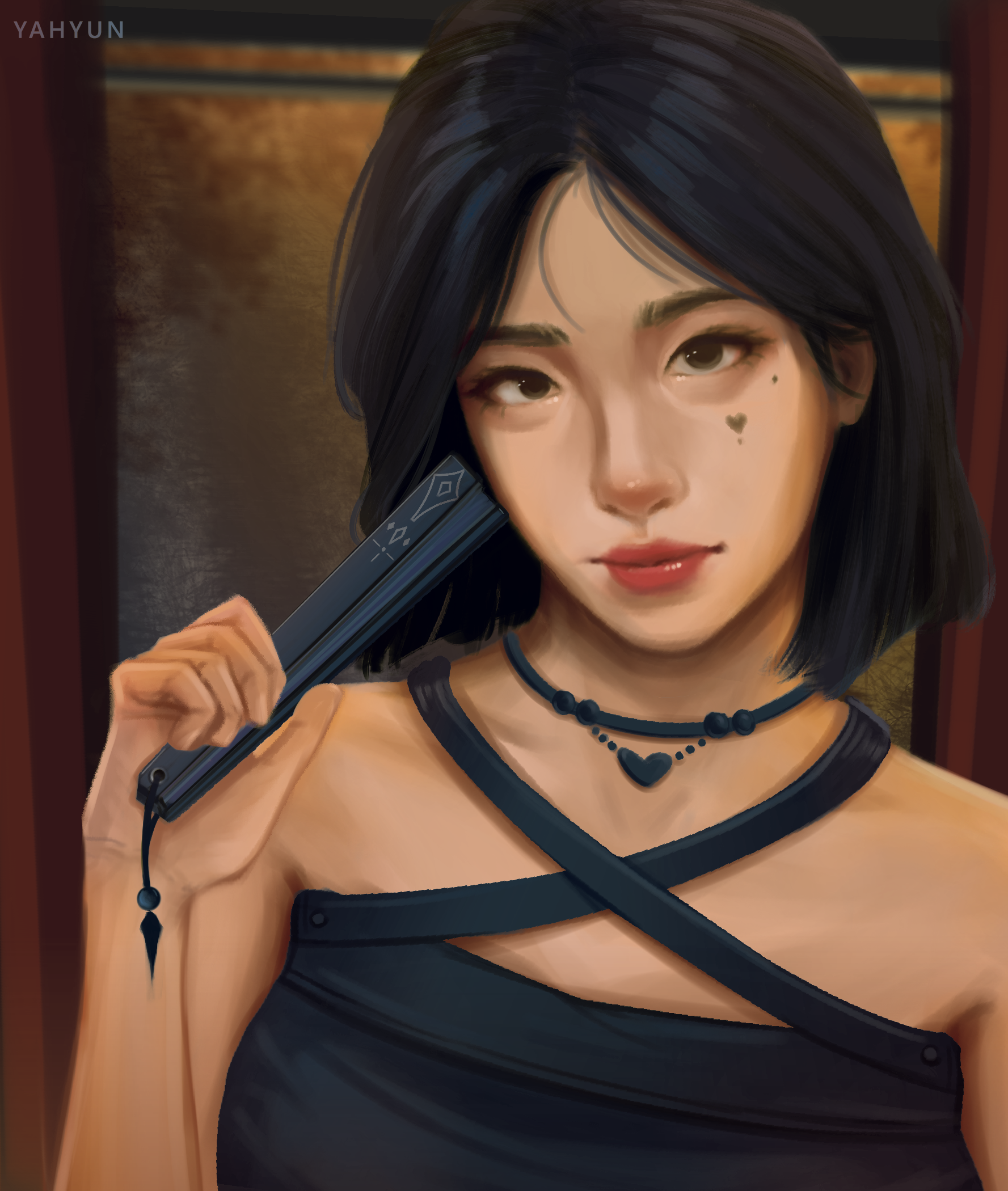 251102 portfolio artwork