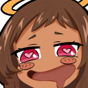 Emotes portfolio artwork