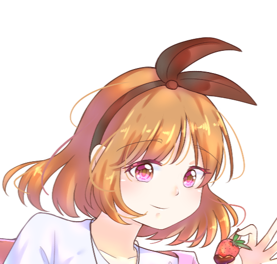 ୨୧ Headshot [CLEAN RENDERED] ୨୧