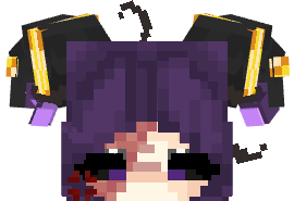 Skin - expressions portfolio artwork