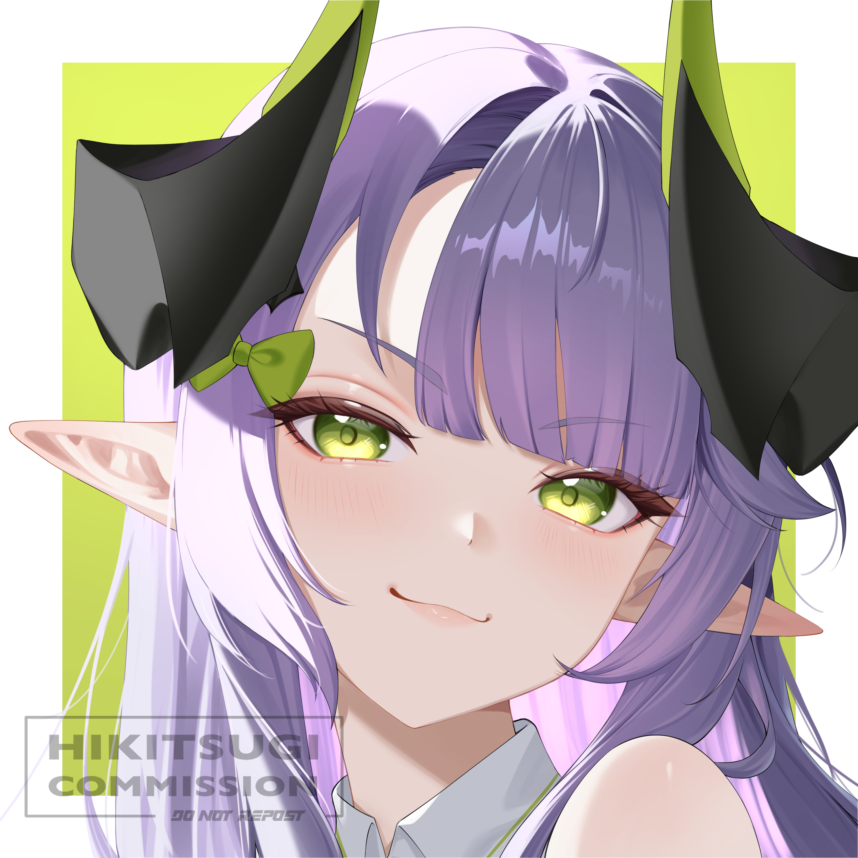 Icon/chest