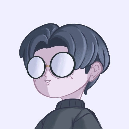 Jiki profile image