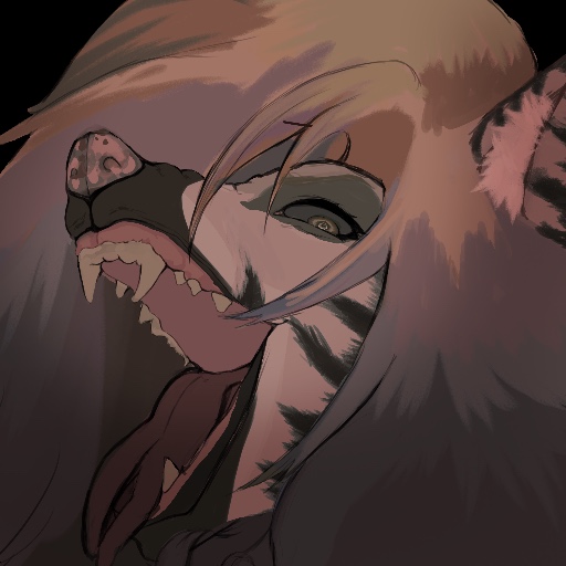 ANGEL0FFDUTY profile image