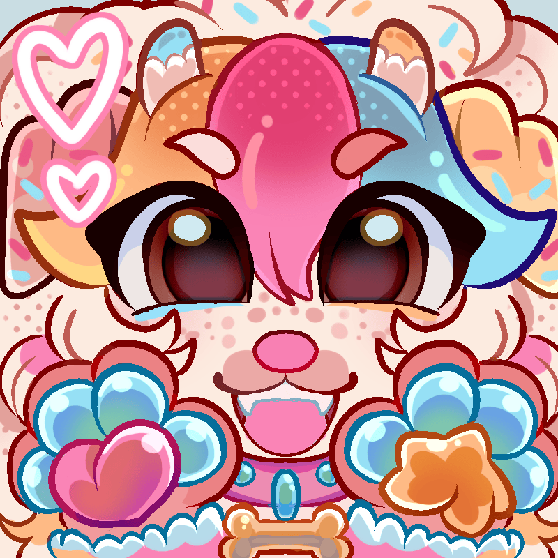 Makii_Yii profile image
