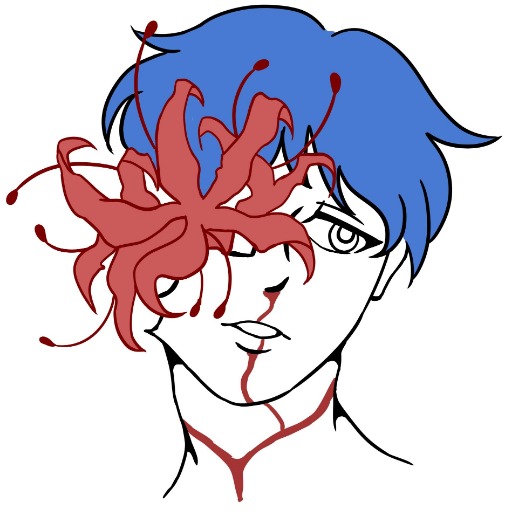 AlphaMai profile image