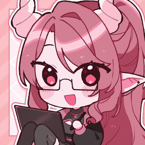 Amaya profile image